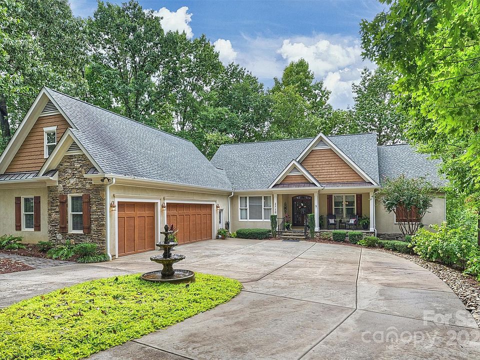 1st image of 2710 Trent Pines Ct