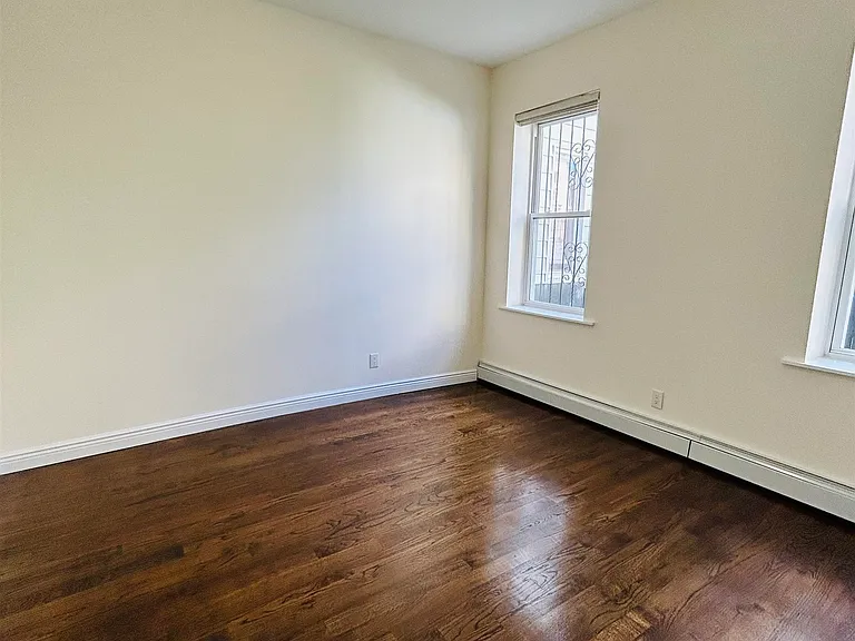80 71st St #2 — Photo 5