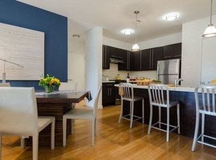 Parallel 41, Stamford, CT 06902