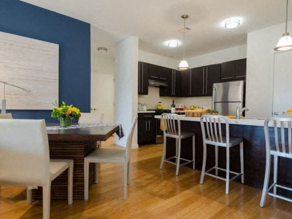 1340 Washington Blvd Unit 502