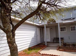 140 Maryland Rd, Plattsburgh, NY 12903