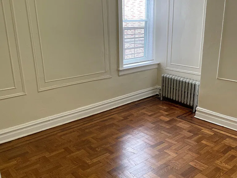 921 McLean Ave #2 — Photo 3