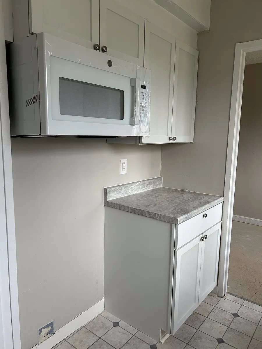 Building Photo - 125 Holliday Dr