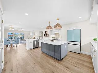 1100 Pinellas Bayway UNIT H-2, Saint Petersburg, FL 33715