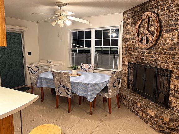 5th image of 4301 Queens Ct