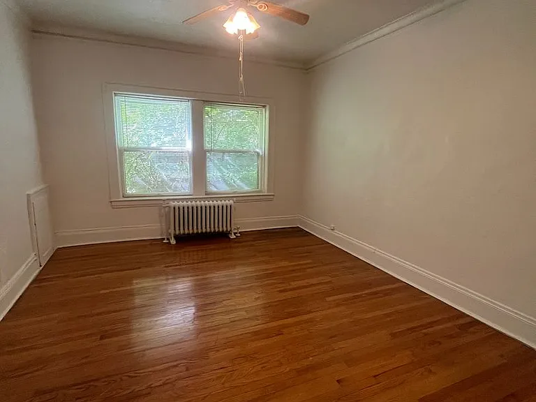 2440 Overlook Rd — Photo 13