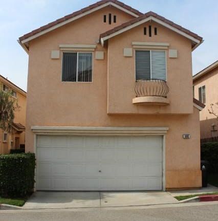 2nd image of 15232 Foothill Blvd Unit 144