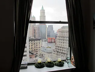 Rented by NY Living Solutions