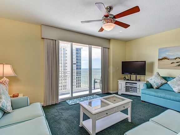 4th image of 350 N Atlantic Ave APT 2430