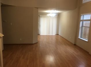 9236 Vigen Cir, Austin, TX 78748