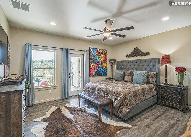 505 Heron Dr — Photo 9