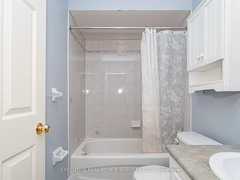25 Dreamcrest Ct — Photo 29