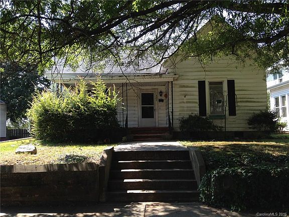 2nd image of 323 Columbia St