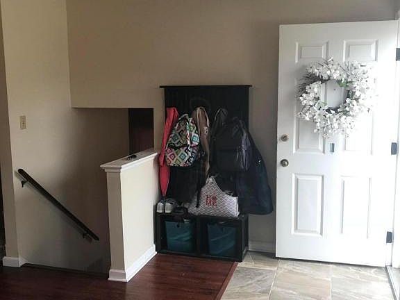 4th image of 2319 Creek View Pl
