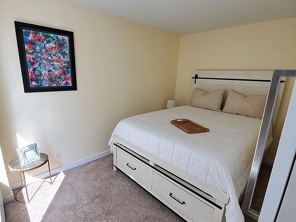 5th image of 1101 3rd St SW APT 111