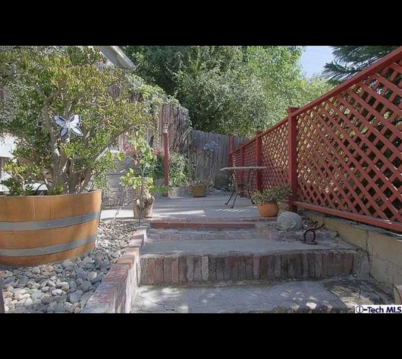 2 bed, 1094 sqft, $4,800 — Photo 4