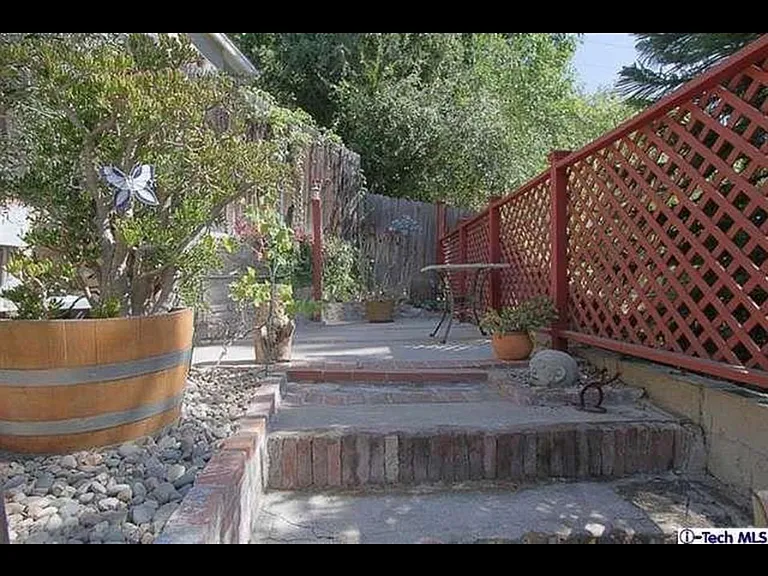 346 Sycamore Gln — Photo 4
