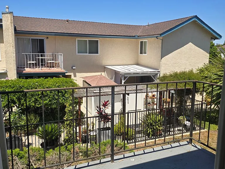 18651 Libra Cir — Photo 26