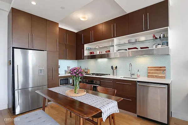 Sold by Corcoran | media 3
