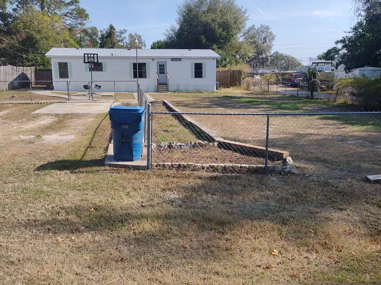 3388 Olson Rd — Photo 3