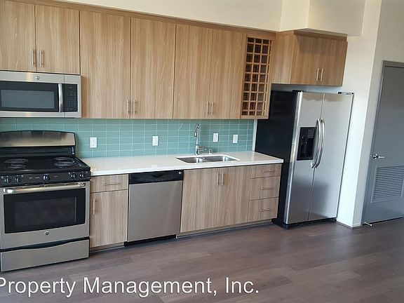 3rd image of 2250 India St APT 103