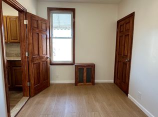 (Undisclosed Address), Bronx, NY 10469