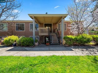 3117 Golden Rain Rd APT 10, Walnut Creek, CA 94595