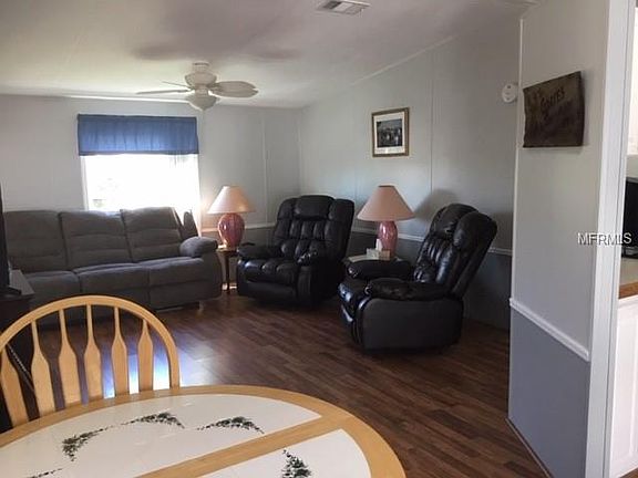 5th image of 12766 Seminole Blvd Lot 12