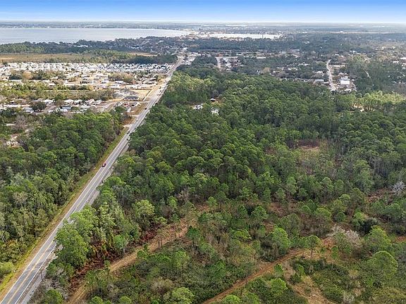 5th image of 2613 & 2629 Hammock Rd Lot 10