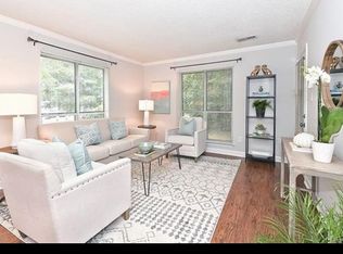 2514 Cranbrook Ln APT 1, Charlotte, NC 28207