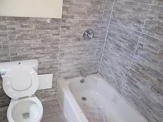 Rented by The Hamilton Group