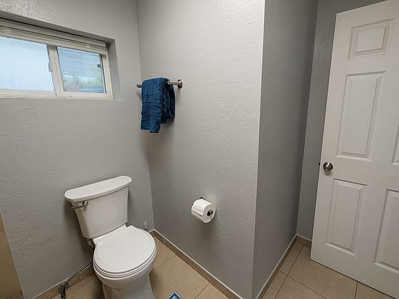5th image of (Undisclosed Address)