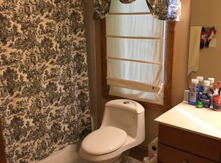 19 Lake Ave, Black Mountain, NC 28711