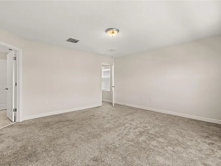 11839 Charades St — Photo 27