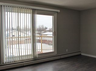 Beauview Apartments, Edmonton, AB T5P 2R6