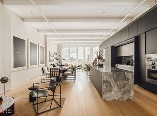 6 W 20th St Fl 5, New York, NY
