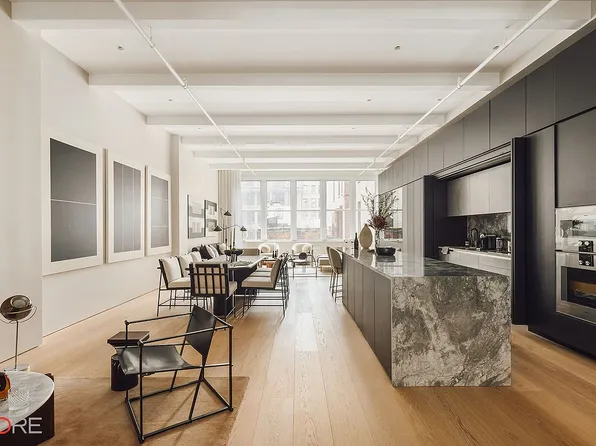 6 W 20th St Fl 5, New York, NY 10011