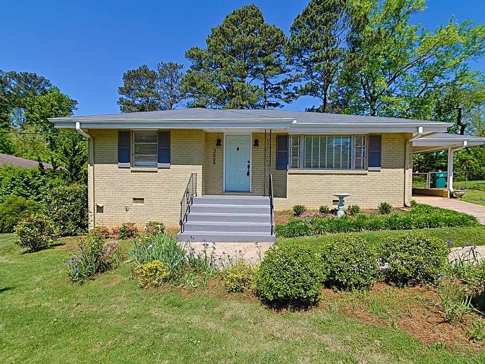 1st image of 3666 Wisteria Ln SE #1