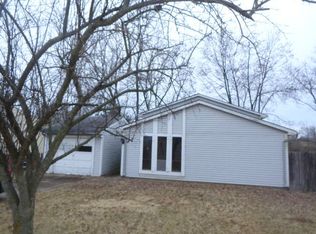 4118 Lori Dr, Erlanger, KY 41018