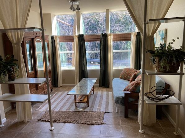 5707 Sacramento Ave #2