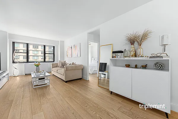 Rented by Triplemint | media 1