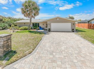4366 Candlewood Ln, Ponce Inlet, FL 32127