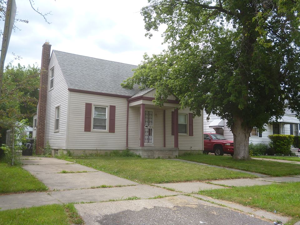 1st image of 7759 Westwood St