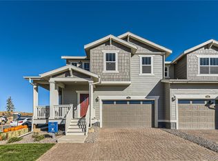 701 Hedgerow Dr, Erie, CO 80026