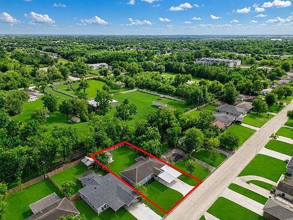 5th image of 4930 Holloway Dr