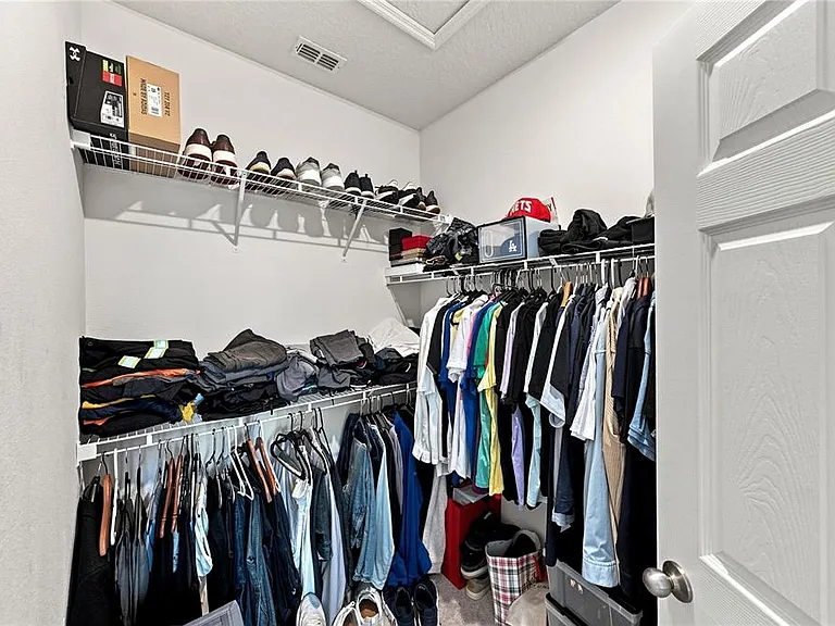 2235 Pigeon Plum Dr — Photo 24