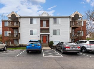 533 Aspen Glen Dr APT 308, Cincinnati, OH