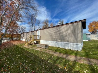 323 Cypress Ave, Rochester, PA, 15074