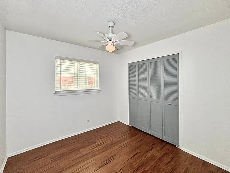 7015 Forest Pne — Photo 13