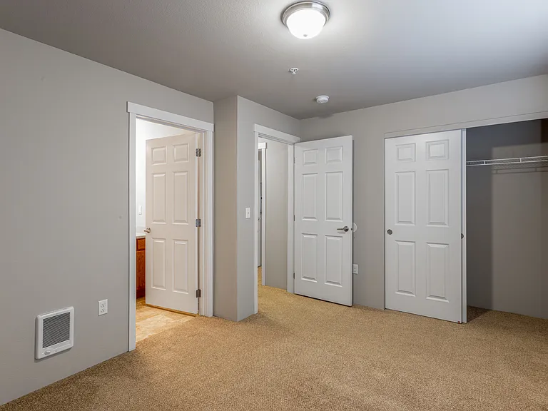 15913 E 4th Ave #2X2 — Photo 4